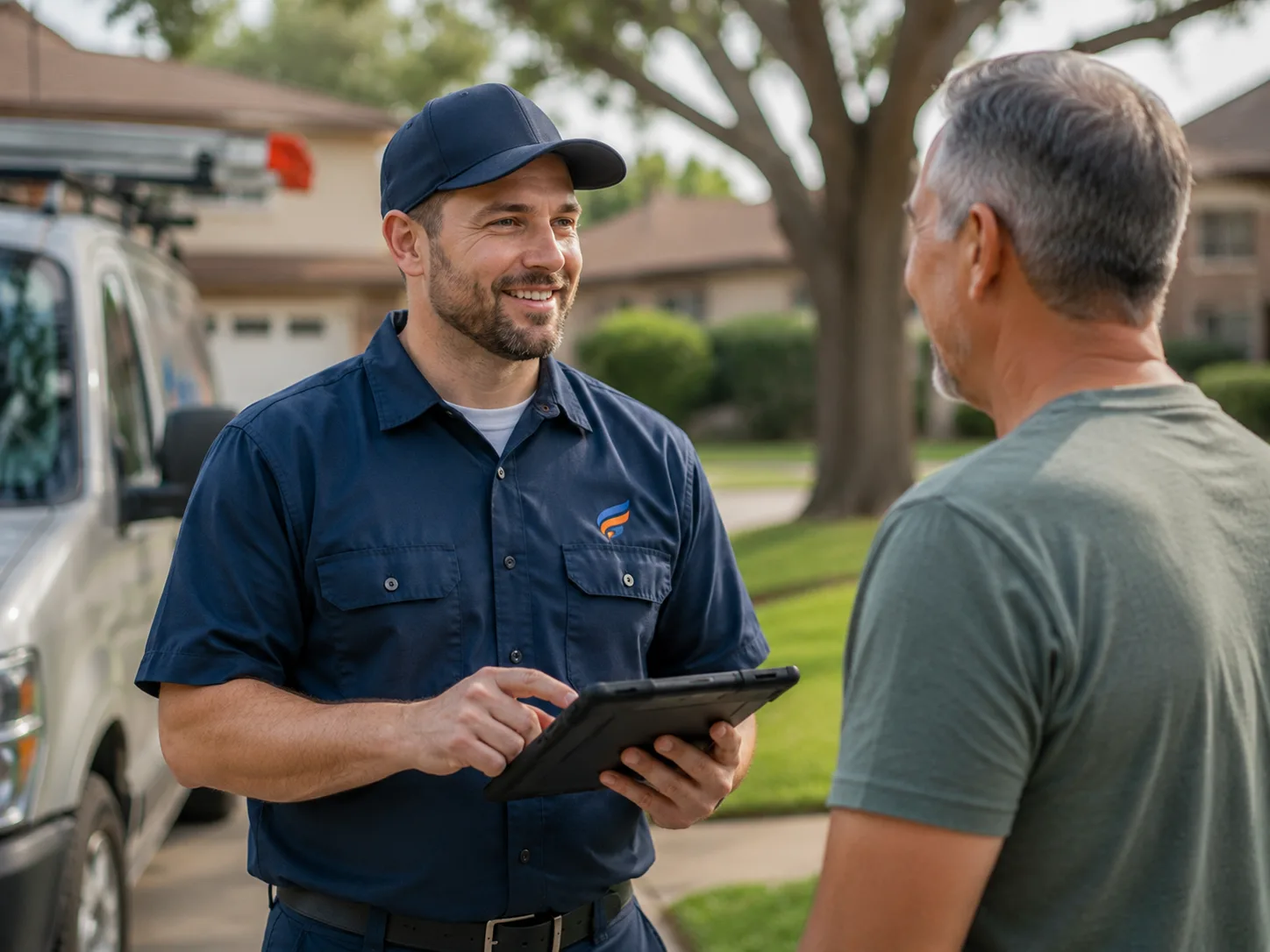 Emergency Plumber Near Me Allouez, WI FAQs